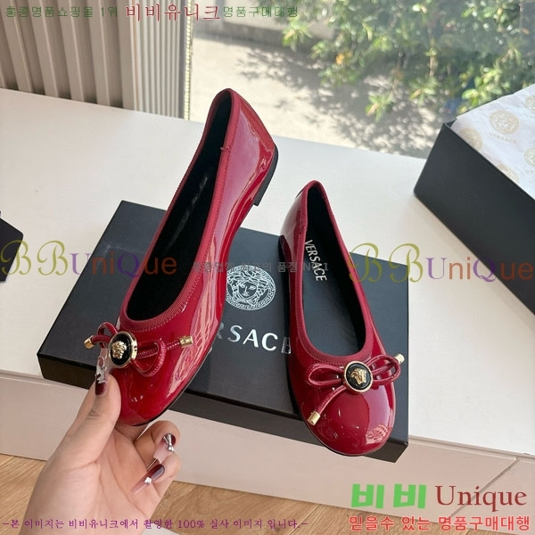  ���� ������ü ������ VE3861105