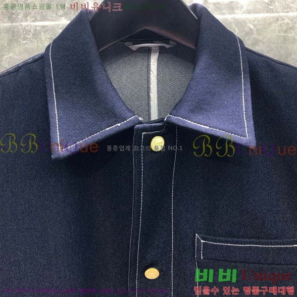 ����� ���� ���� TB603609411