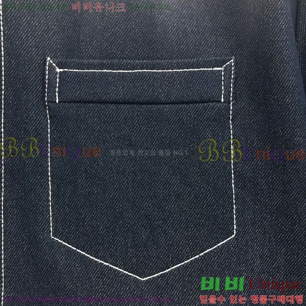 ����� ���� ���� TB603609411