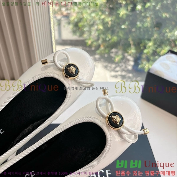  ���� ������ü ������ VE3861105-3