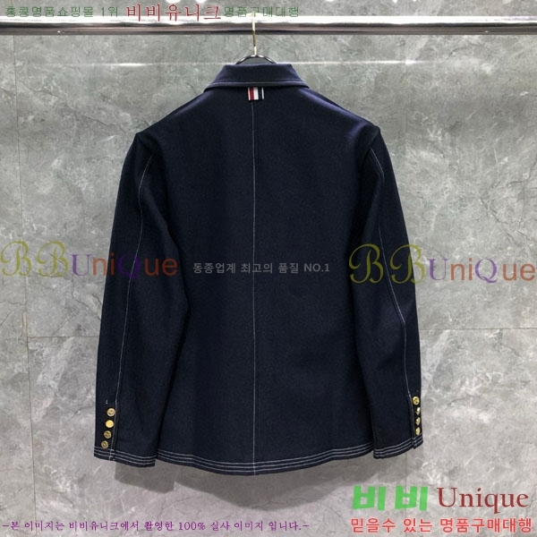 ����� ���� ���� TB603609411