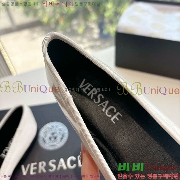  ���� ������ü ������ VE3861105-3