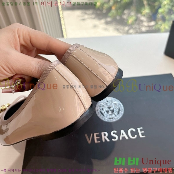  ���� ������ü ������ VE3861105-4