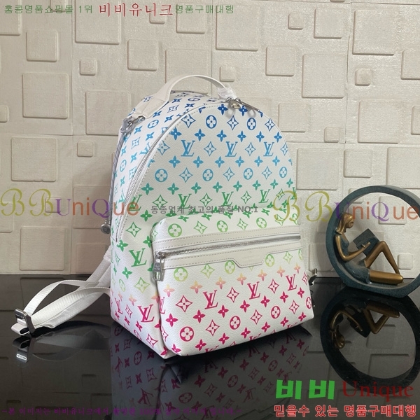 #���̺��� ���� M14184-101