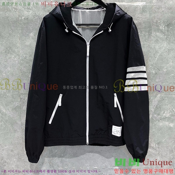 ����� �ĵ� ���� TB6036006