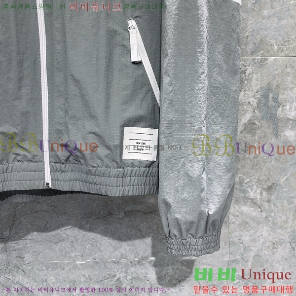 ����� �ĵ� ���� TB6036006-2