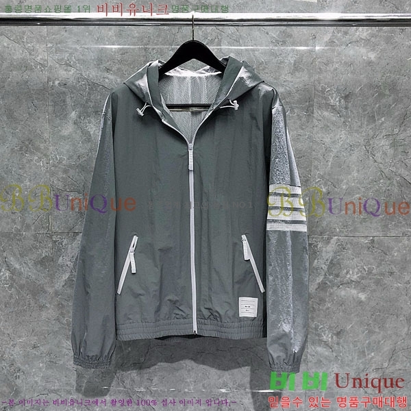 ����� �ĵ� ���� TB6036006-2