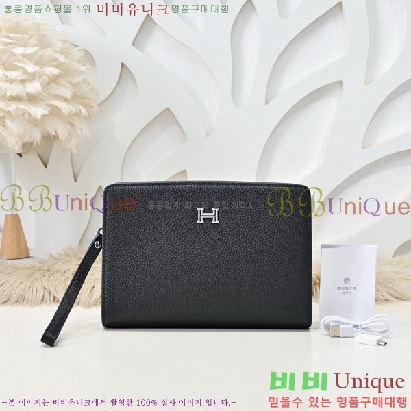 �����޽� Ŭ��ġ�� HE6152110-2