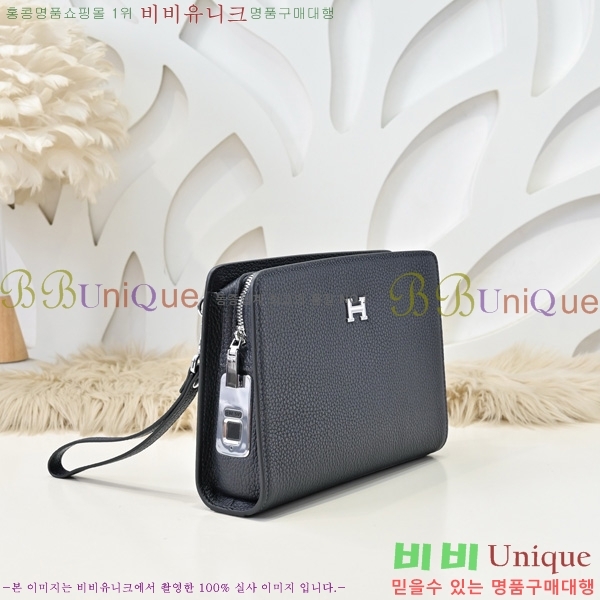 �����޽� Ŭ��ġ�� HE6152110-1