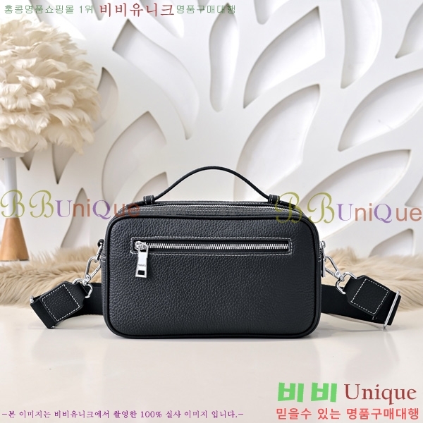 �����޽� ũ�ν��� HE6152105-1