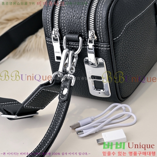 �����޽� ũ�ν��� HE6152105-1