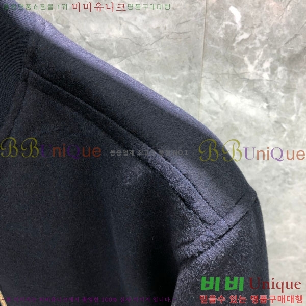 ����� ĳ�־� ���� TB60360113