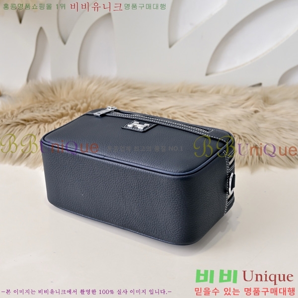 �����޽� ũ�ν��� HE6152104-2