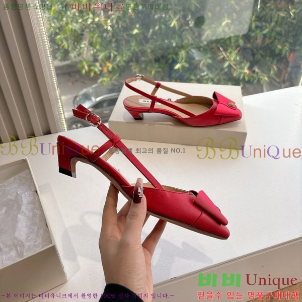 �߸� ������ ����  BL5509039