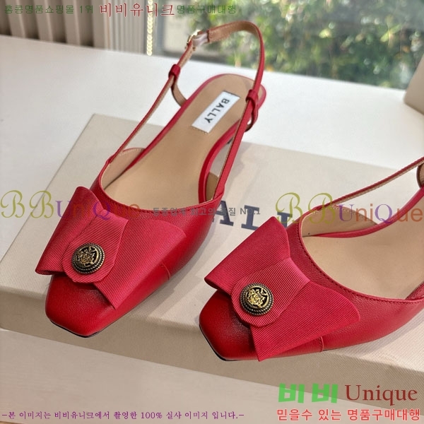 �߸� ������ ����  BL5509039