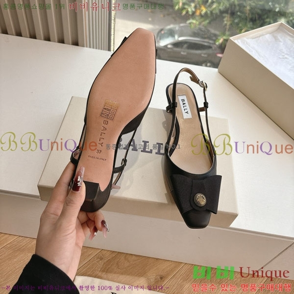 �߸� ������ ����  BL5509039-2