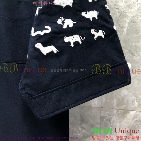 ����� ���� ���� TB6110992