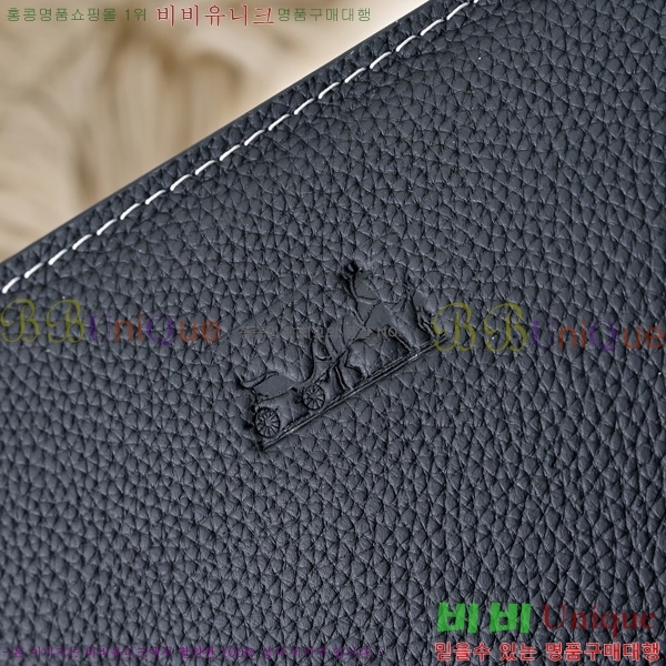 �����޽� Ŭ��ġ�� HE6152102-1