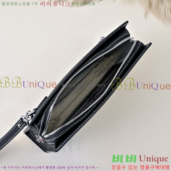 �����޽� Ŭ��ġ�� HE6152102-1