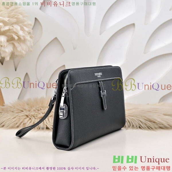 �����޽� Ŭ��ġ�� HE6152101-2