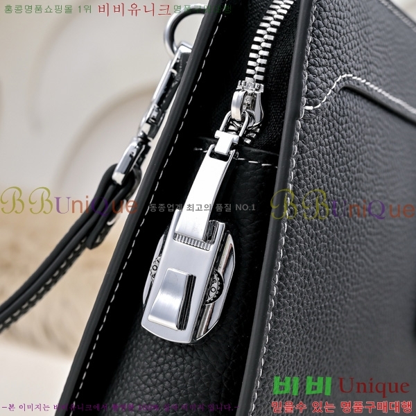 �����޽� Ŭ��ġ�� HE6152101-2