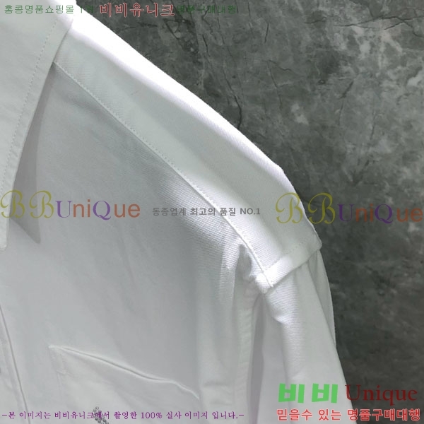  ����� ���� ���� TB6095226