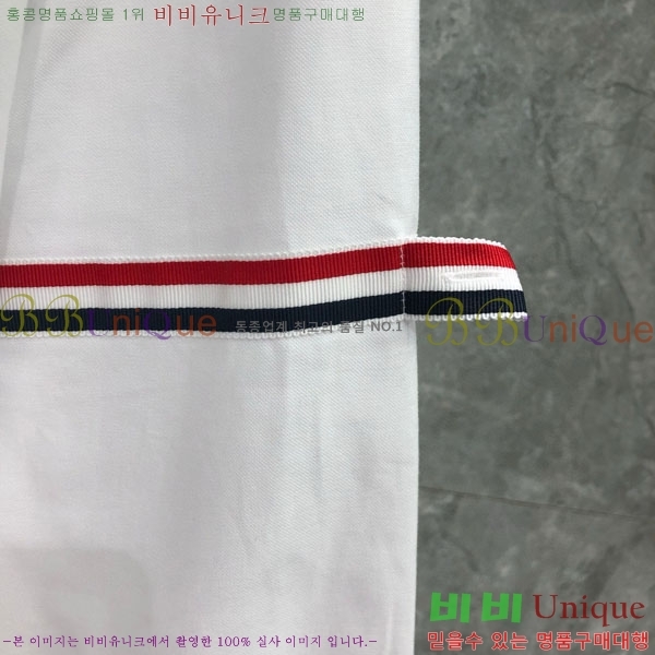  ����� ���� ���� TB6095226