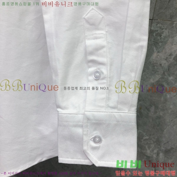  ����� ���� ���� TB6095226