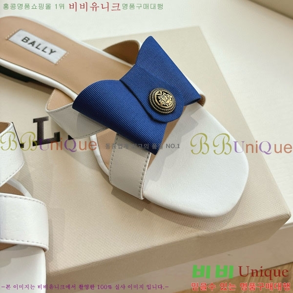 ���� �߸� ���� BL5509040-4