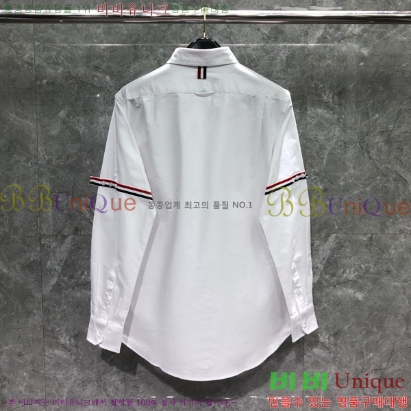  ����� ���� ���� TB6095226