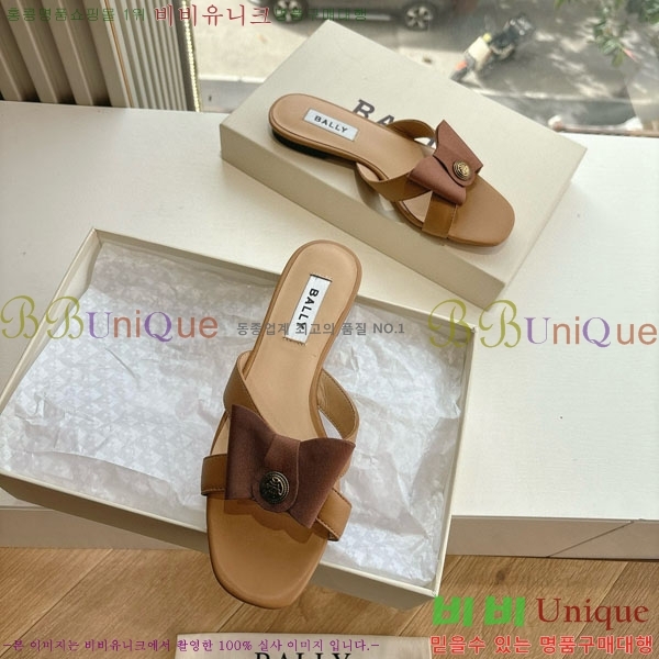 ���� �߸� ���� BL5509040-3