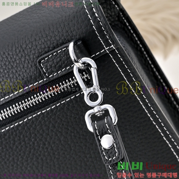 �����޽� Ŭ��ġ�� HE509991-2