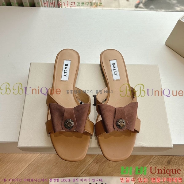 ���� �߸� ���� BL5509040-3