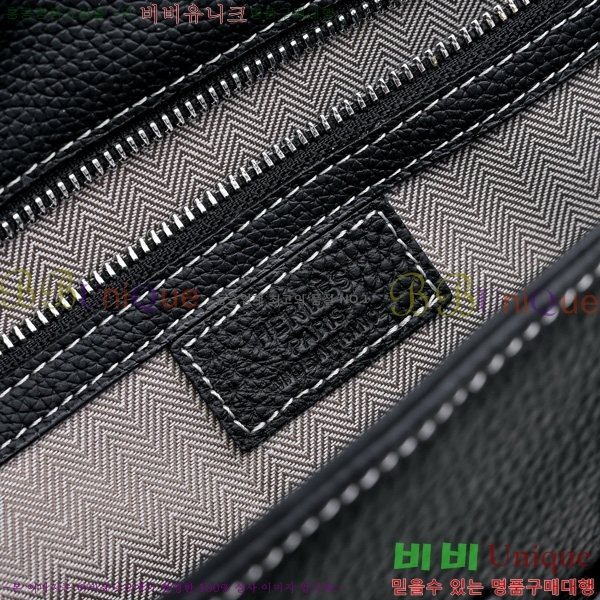 �����޽� Ŭ��ġ�� HE509991-2