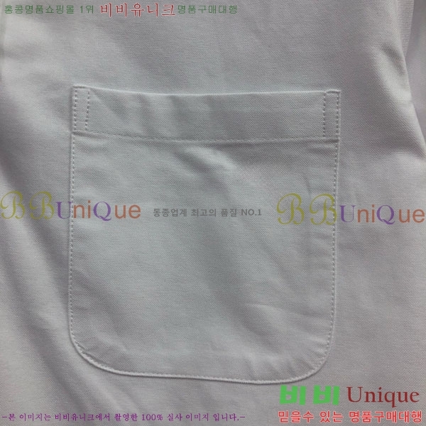  ����� ���� ���� TB6095225