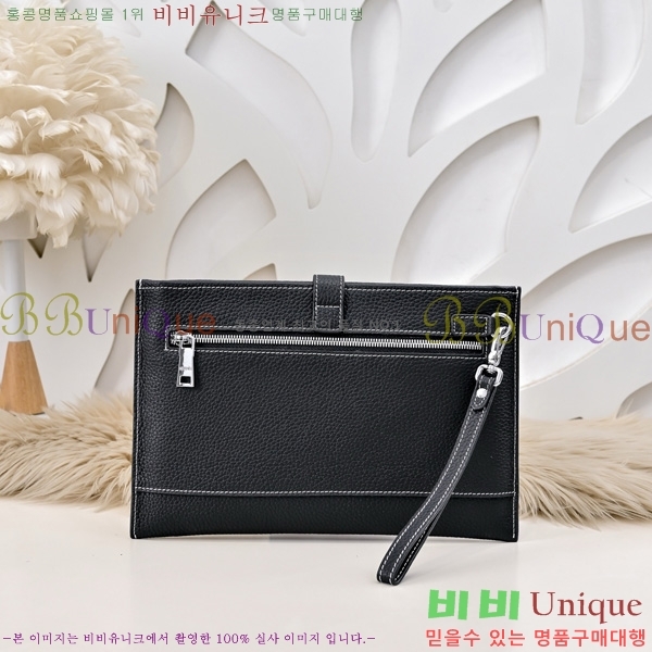 �����޽� Ŭ��ġ�� HE509992-2