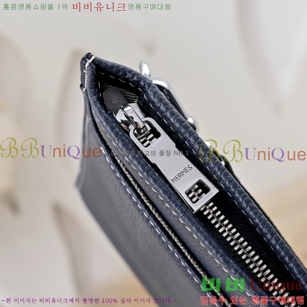 �����޽� Ŭ��ġ�� HE509993-