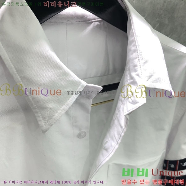  ����� ���� ���� TB6095223