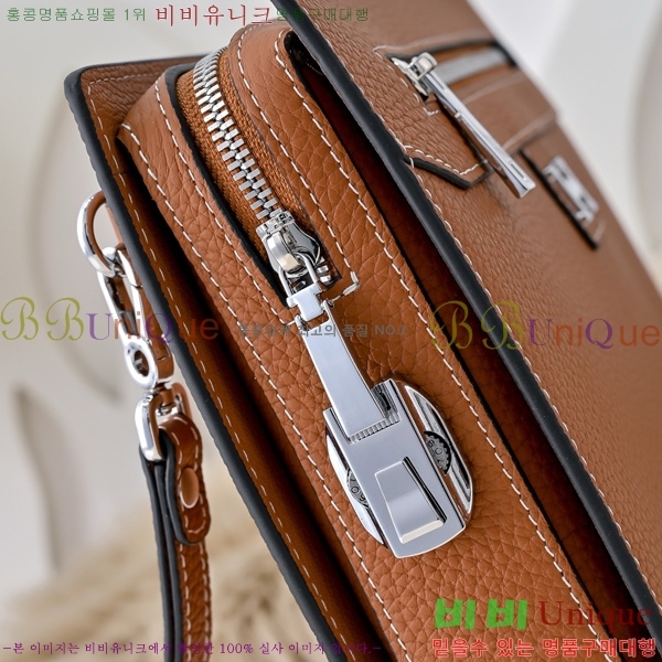 �����޽� Ŭ��ġ�� HE509995-2