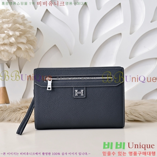 �����޽� Ŭ��ġ�� HE509995-3