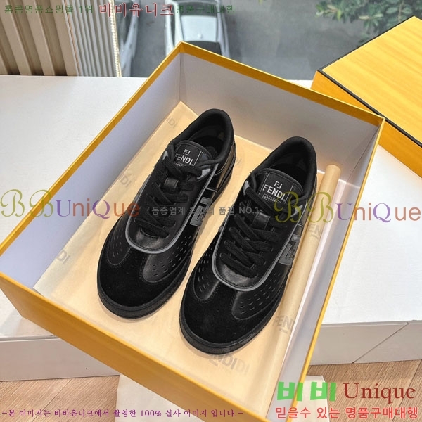 �������� ��� ����Ŀ�� F5011103-1