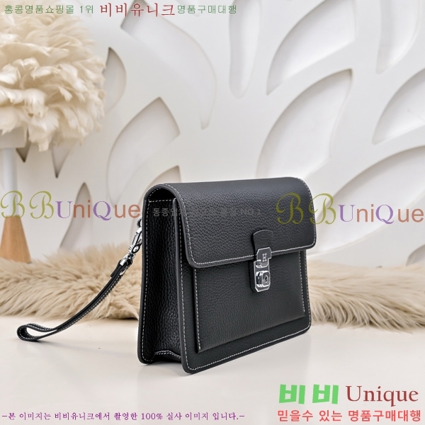 �����޽� Ŭ��ġ�� HE509996-1