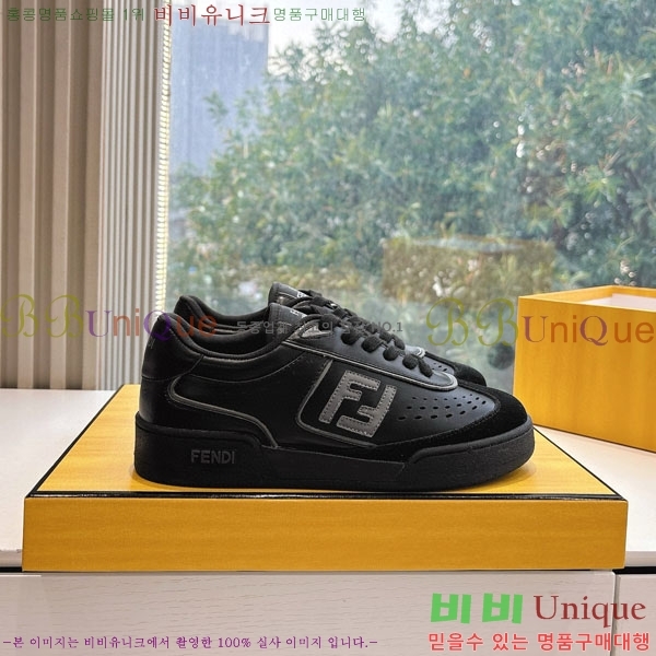 �������� ��� ����Ŀ�� F5011103-1