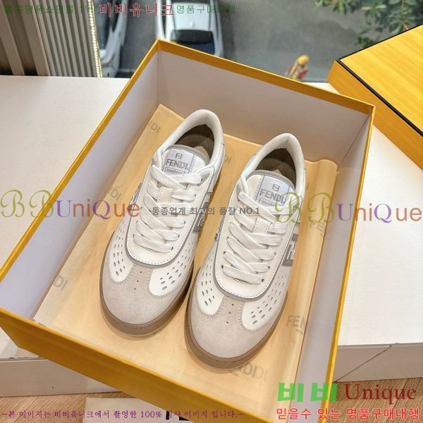 �������� ��� ����Ŀ�� F5011103