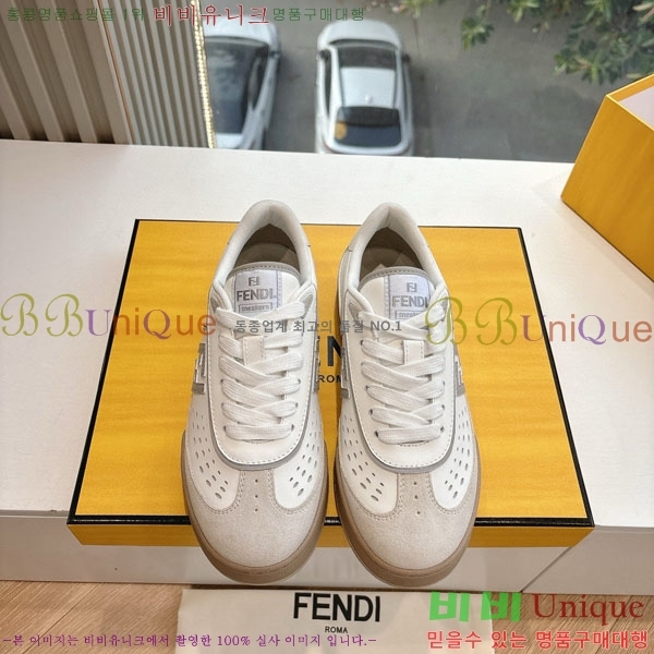 �������� ��� ����Ŀ�� F5011103