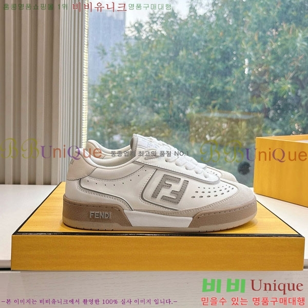 �������� ��� ����Ŀ�� F5011103