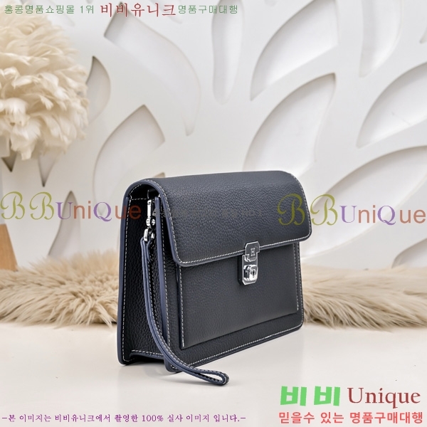 �����޽� Ŭ��ġ�� HE509996-2