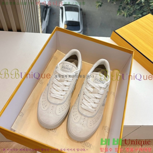 �������� ��� ����Ŀ�� F5011103-3