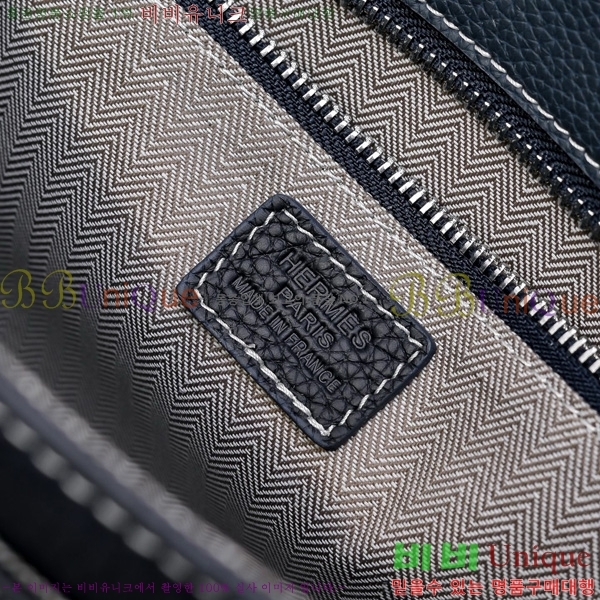 �����޽� Ŭ��ġ�� HE509996-2