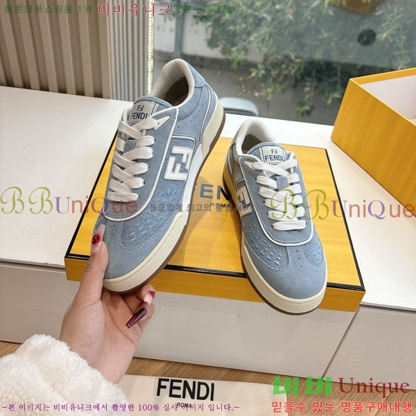 �������� ��� ����Ŀ�� F5011103-4